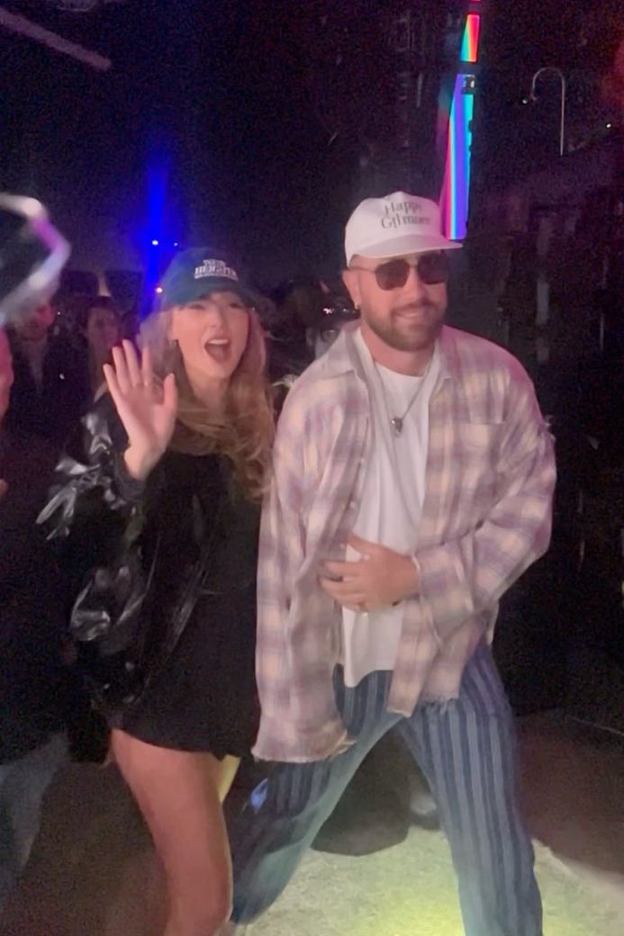 hayl ⸆⸉ 🔸📀 | fate of ophelia tweet media