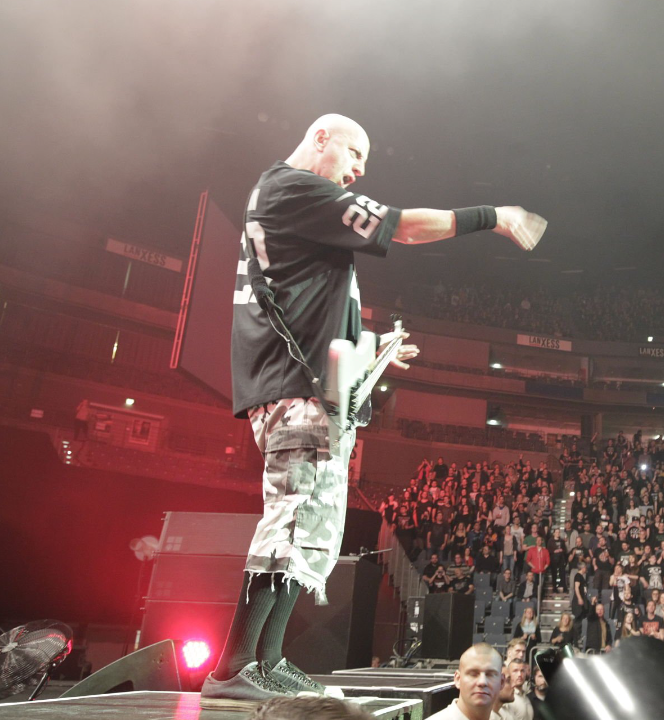 daily Shavo Odadjian (@shavodaily) on Twitter photo 