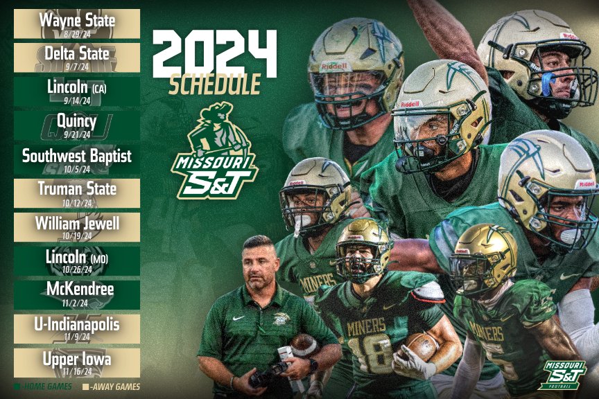 7 sleeps⛏️

#PickaxeTakeNames | #MinerPride