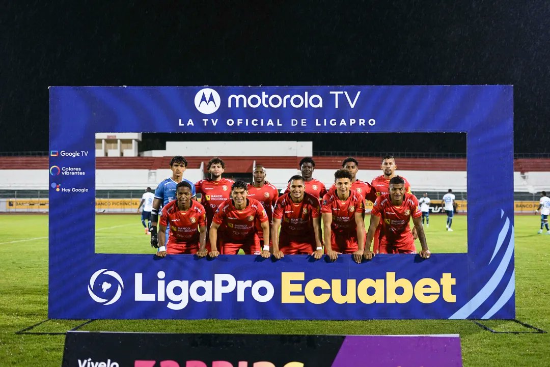 Club San Antonio tweet media