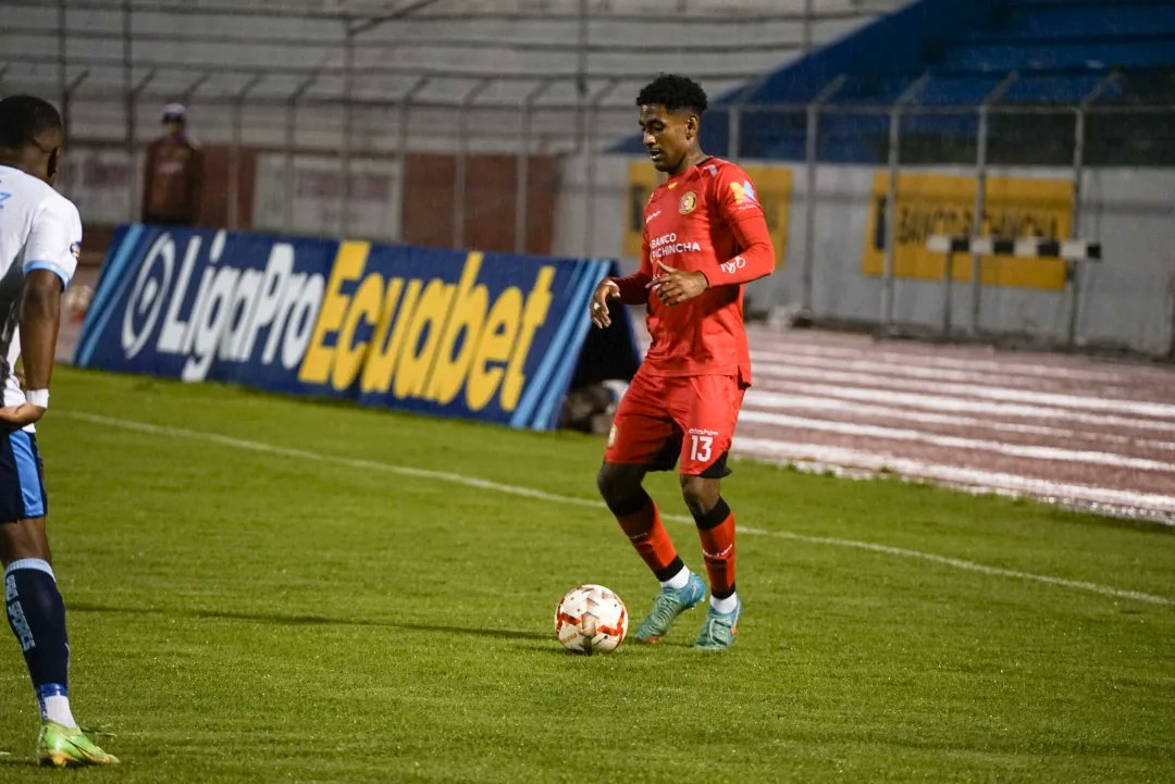 Club San Antonio tweet media