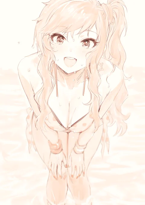 YUI OHTSUKI