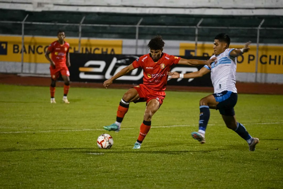 Club San Antonio tweet media