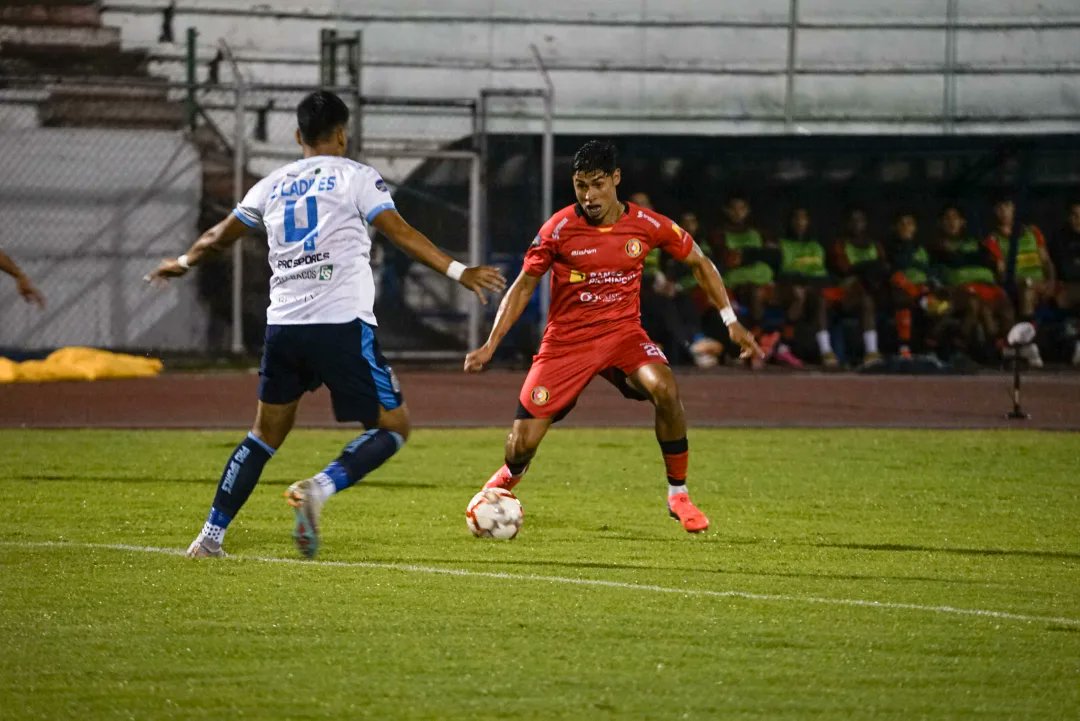 Club San Antonio tweet media