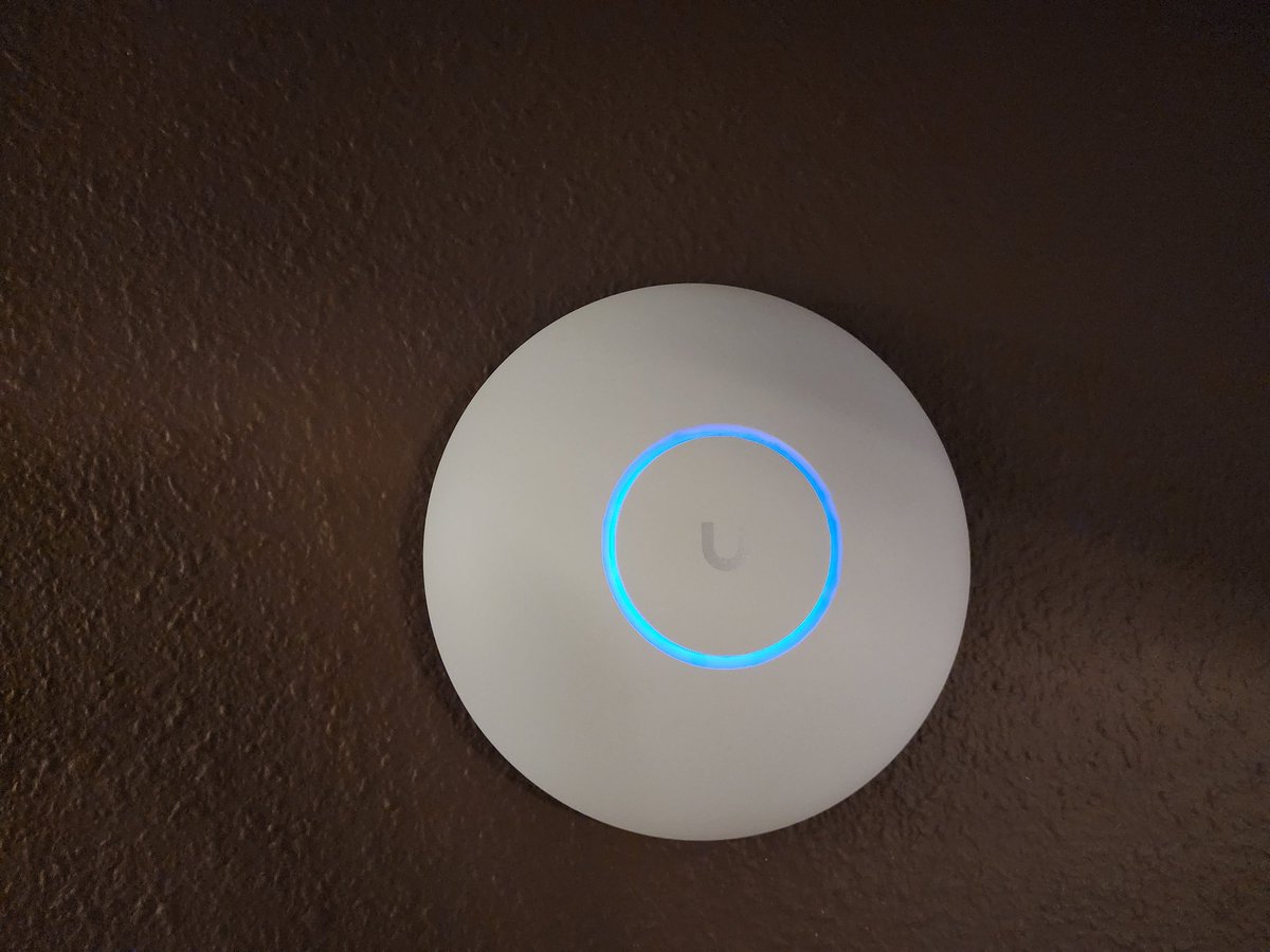 Josh DeHaan tweet media