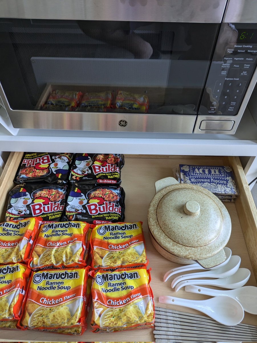 Jared (hamcheese) Ricchio tweet media