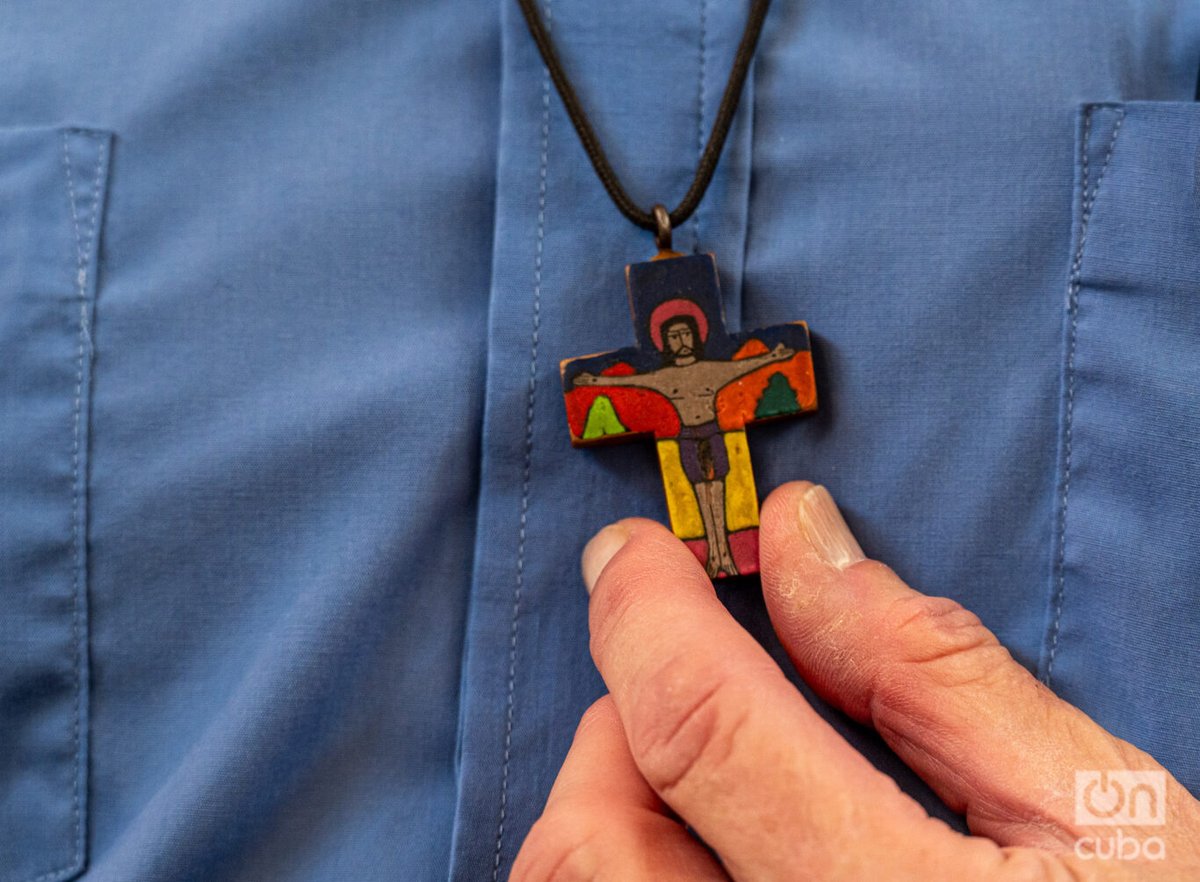 OnCubaNews tweet media