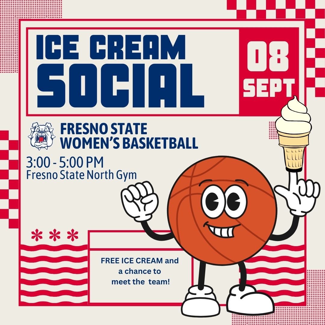 CoachCourtnay's tweet photo. Come meet our players and have some ice cream!! 🍦🍦 https://t.co/gT5j6TtSrx