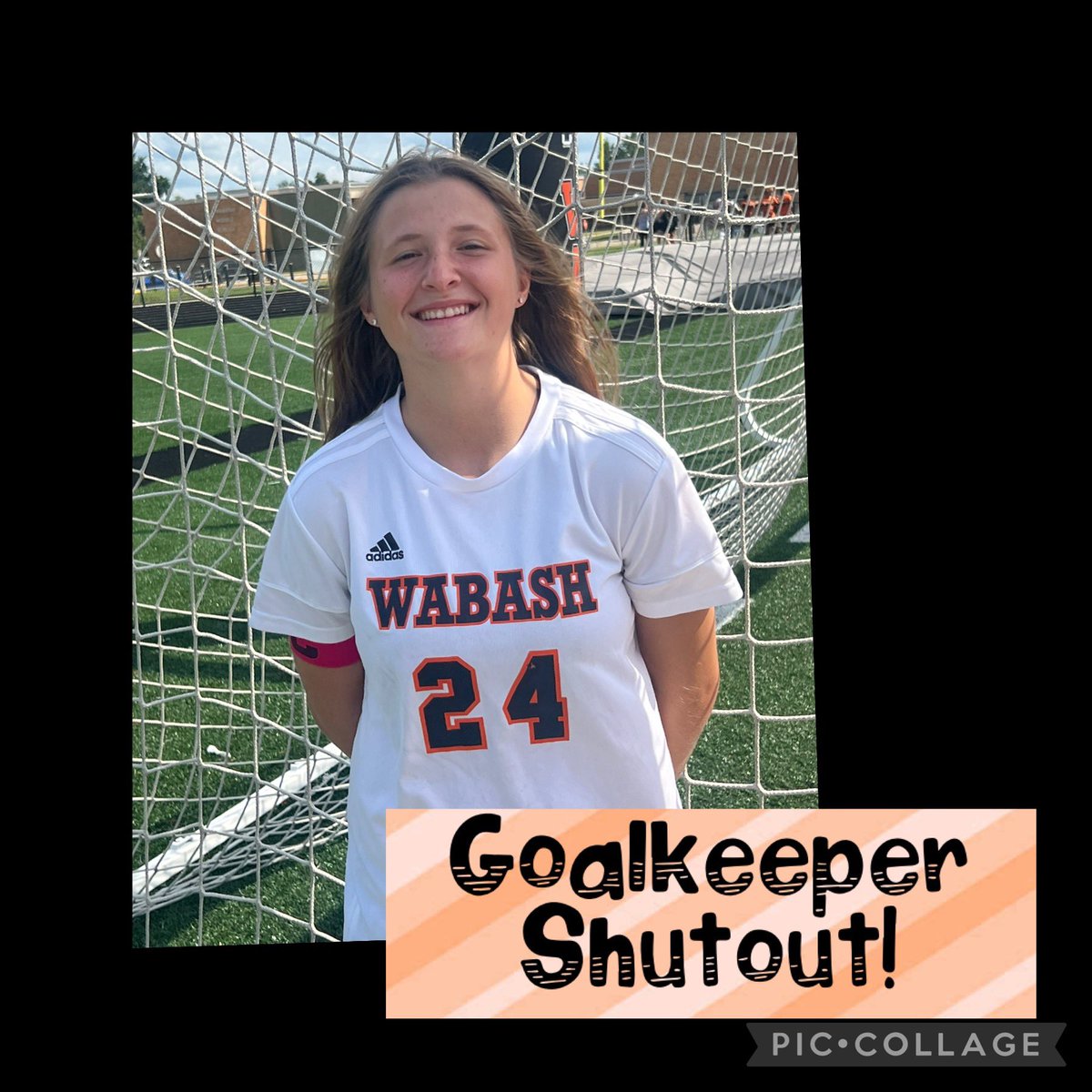 Lady Apache Soccer tweet media