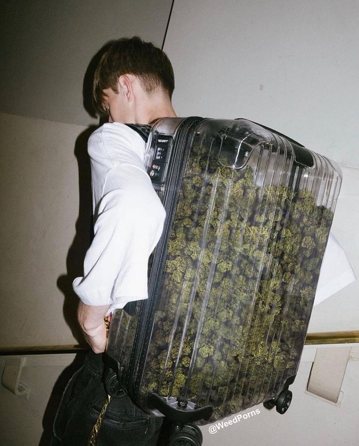 Herb tweet media