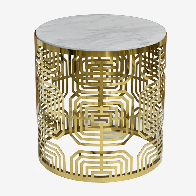 MeijieFurniture's tweet image. Huizhou Meijie Furniture Co., Ltd. manufactures customized coffee table with 100% guaranteed quality. We adhere closely to ISO standards. #customizedcoffeetable #classiccoffeetable