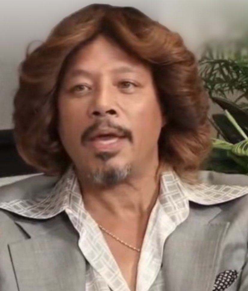 All new Greg Cyph music coming next week y’all !!!!!! Blogs/podcast/radio folk who want/need that early advance lemme know !!