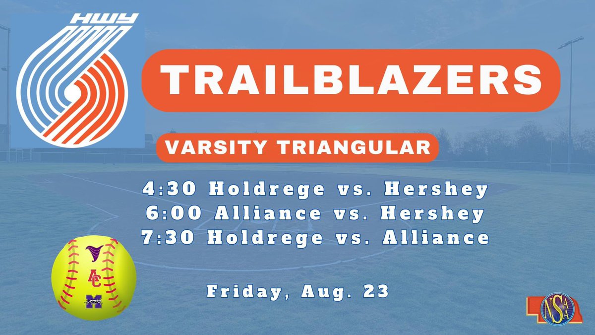 Holdrege Public Schools tweet media