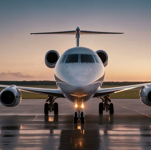 place_exclusive's tweet image. ✈️ Envie de voyager en jet privé ? Notre Conciergerie UHMWI vous ouvre les portes d'une expérience unique. Découvrez notre nouvelle offre : aviation d'affaires et jet privé. #jetprivé #aviationprivee #luxe #UHMWI