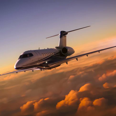 place_exclusive's tweet image. ✈️ Envie de voyager en jet privé ? Notre Conciergerie UHMWI vous ouvre les portes d'une expérience unique. Découvrez notre nouvelle offre : aviation d'affaires et jet privé. #jetprivé #aviationprivee #luxe #UHMWI