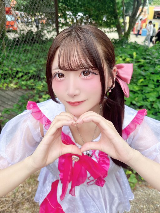 滝沢優華のTwitter画像26