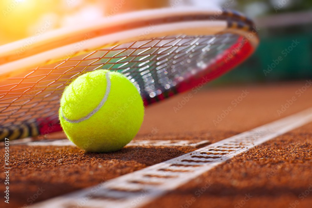 News: Bishop Luers def. Adams Central 4-1  (Boys Tennis) elweb.app/cxhsqnn