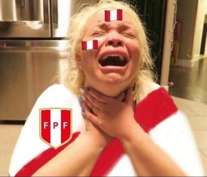 danichangkyun's tweet photo. Sabiamos que iba a ser complicado pero sufro en cada punto #MundialSub17 https://t.co/ouvwPtKGga