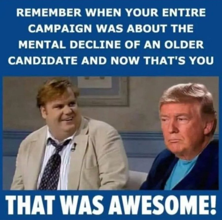 MagicMark9's tweet photo. @ItsKingResist @Michael68475361 @AlanSmitheeDGA @CABlueBren @Dollhouse @imdont @fireman452a @Damaan4u33 @jaguar1960 @JaxHarley5 @Rubicon1313 @frog_floating @gas_patient @Sue15098418 @Oldmaninblue @soul_buzzard @GermanGuy001 Thanks #KingResist #VoteBlueToStopACriminalDictator #VoteBlueToProtectWomenRights #VoteBlueUpandDownBallot #KamalaHarris2024 #HarrisWalzLandslide2024 #BlueWave https://t.co/eeD6jjcLJk