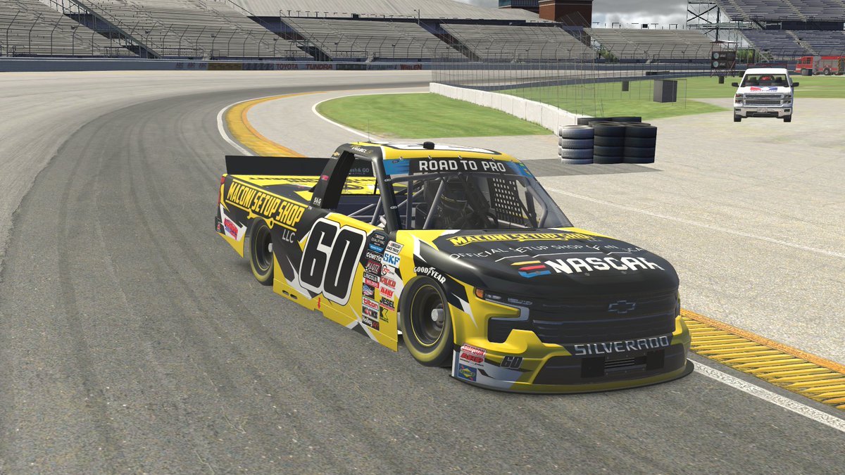 R.Vrabel.Jr tweet media