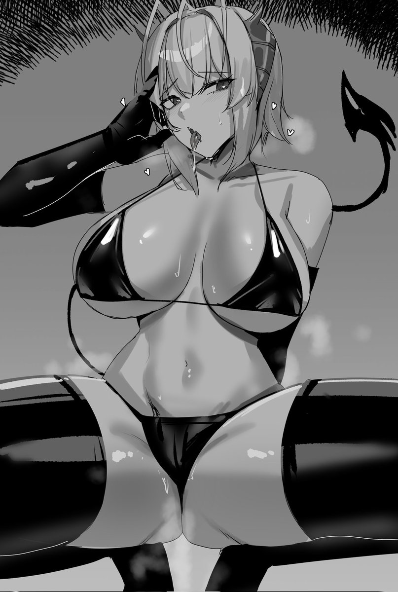 Vamos a hacer esto les parece?~~ 

Ya saben RT + ❤️ + 🖼️ Y LES DOY SU CALIFICACIÓN, más de S dm abierto