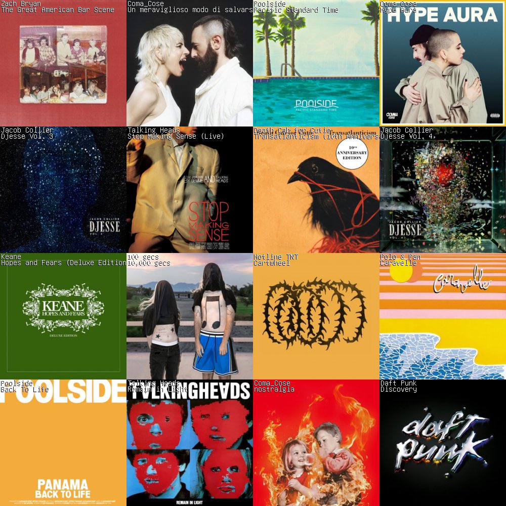 traceybit tweet media