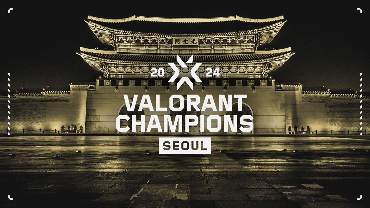 💣VALORANT CHAMPIONS BOARD IS UP💣

🎯ADR, Kills, First Bloods
🤑WIN BIG ON YOUR FAVORITE GAME

➡️picks.esportsagent.gg
