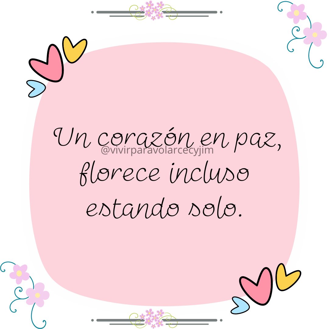 VolarVivir's tweet photo. ♥️💖 https://t.co/rOwN0jOJGr