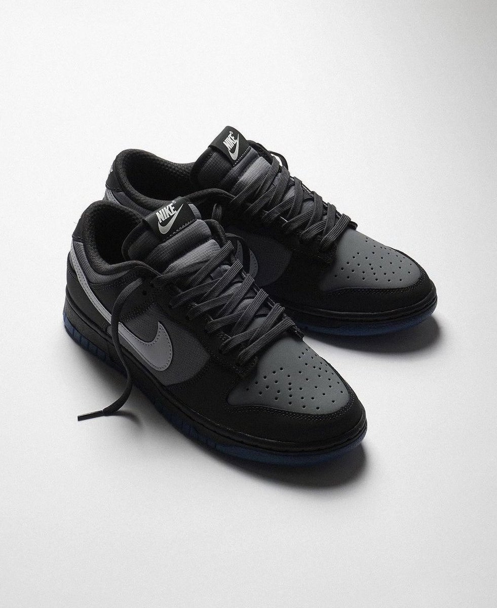 DayDream Kicks tweet media