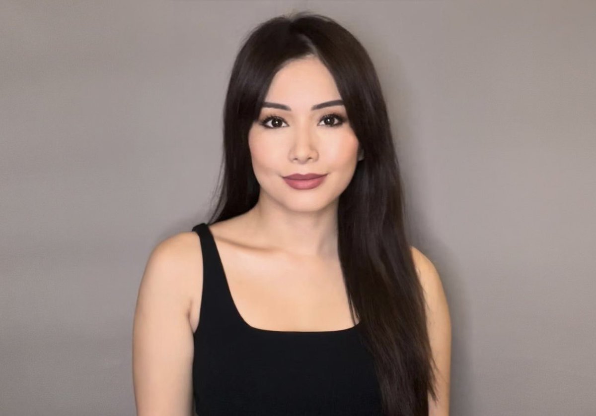 Agnes_Mayasari's tweet photo. Multiple auditions this week. #actor #auditions https://t.co/YJWMRhCzaa
