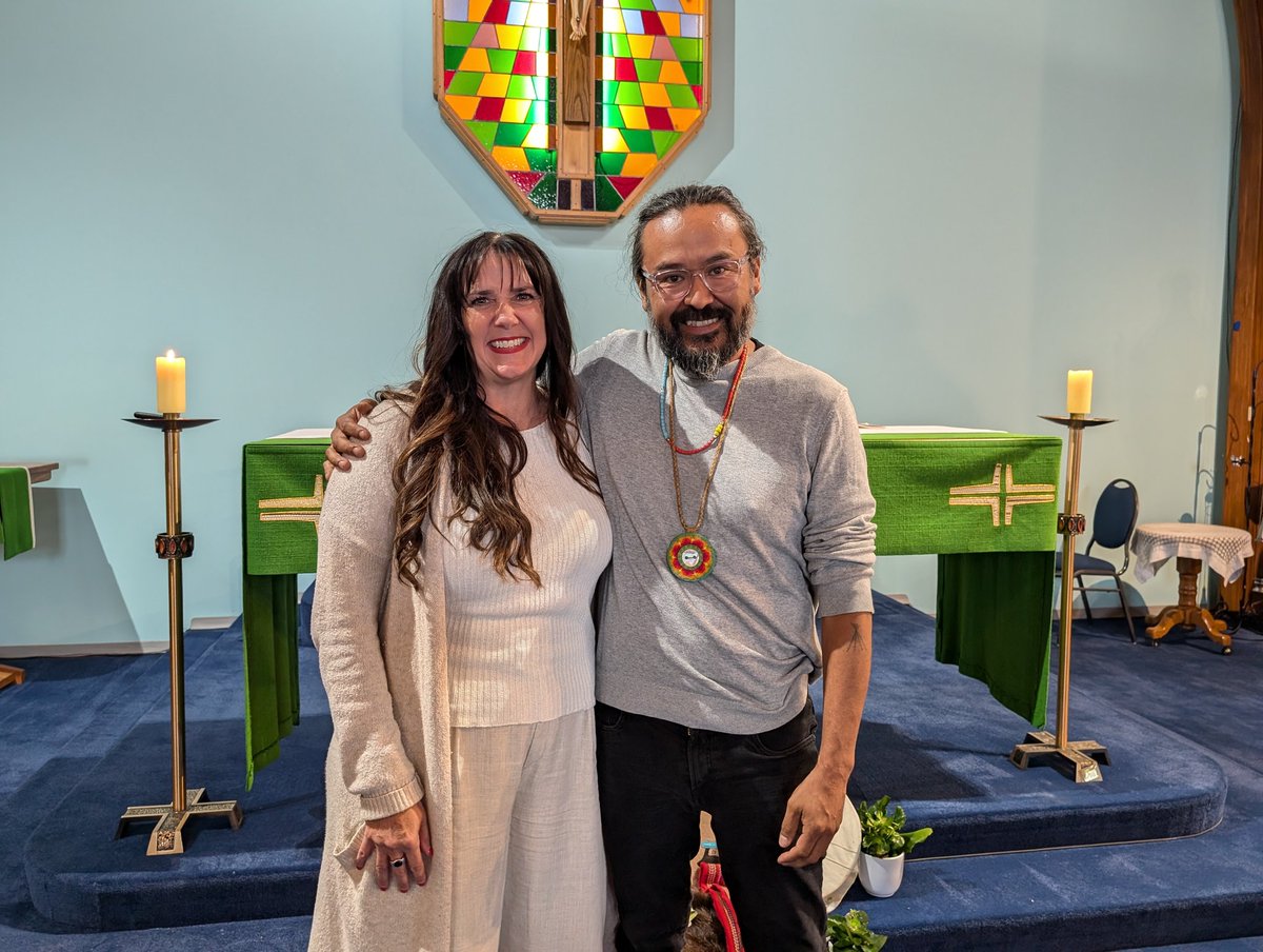 Simone Gessler tweet media