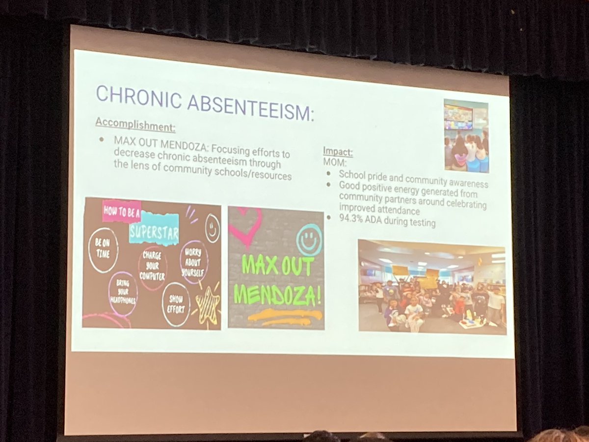 Bayside STEAM Academy tweet media