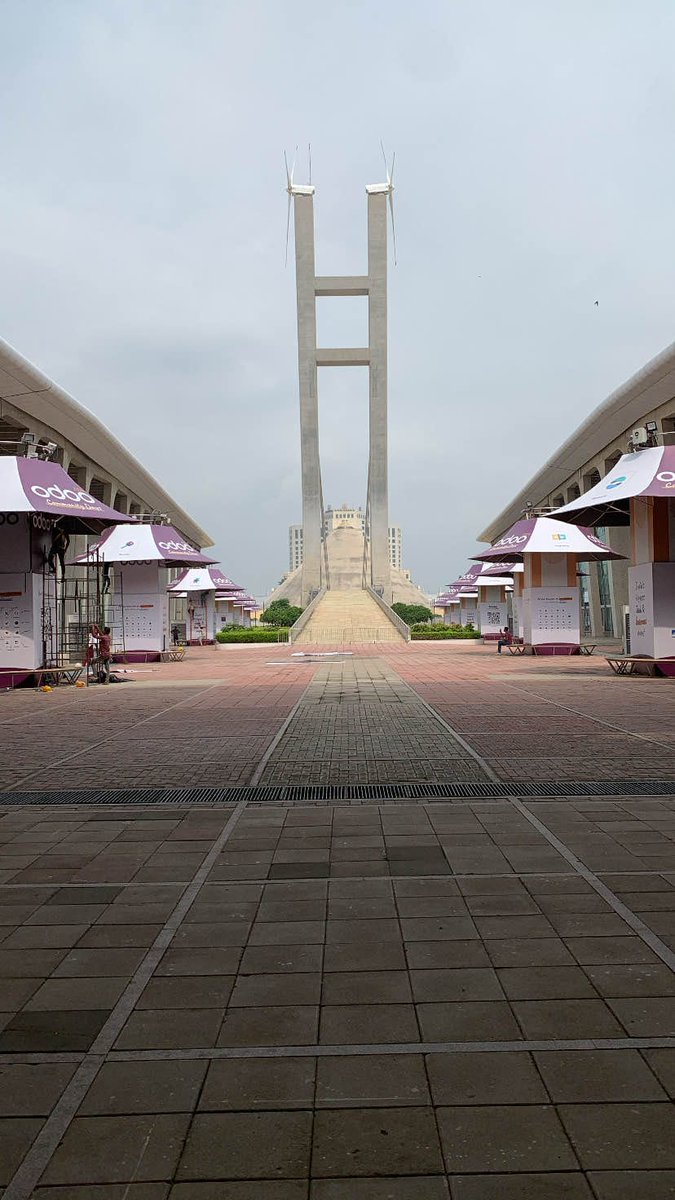 mishekha's tweet photo. @Odoo Community days, India's biggest tech event, join us at Mahatma mandir Convention hall and exhibition centre Gandhinagar 
#odoocommunitydays #odoocommunitydays2024 #ocd https://t.co/IWlx85kiEY