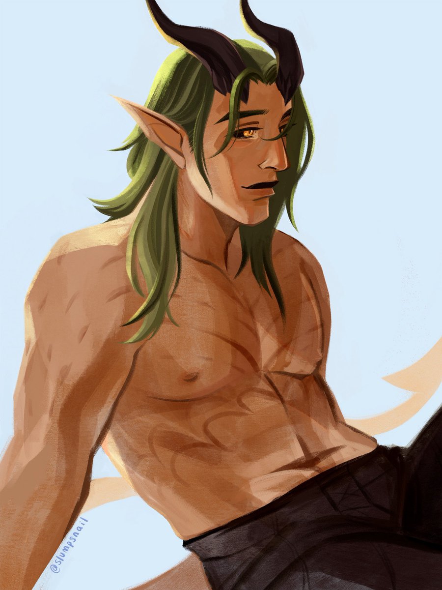 Snail 🐌 tweet media