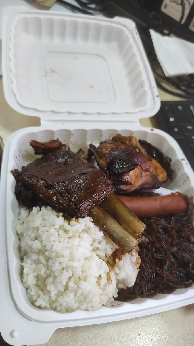 Jerry Chan Sau 🇼🇸🇼🇸🇼🇸 tweet media