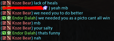 shameless au ra simp 💗💛💙 tweet media