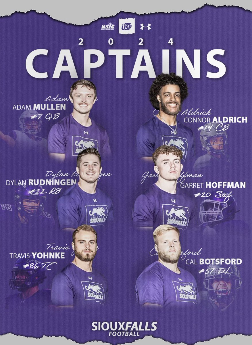 LEADERSHIP.
#winnersWIN