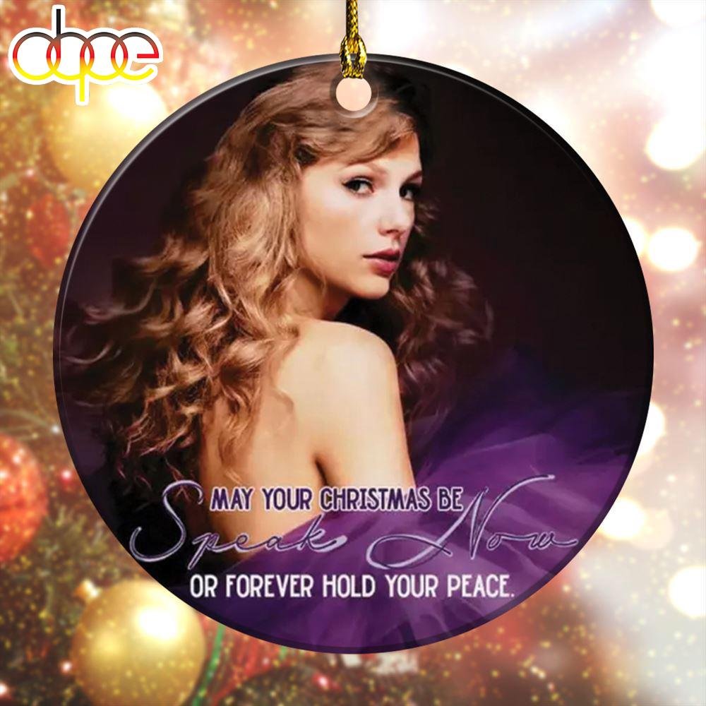 Musicdopestore's tweet photo. Taylor Swift The Eras Tour Swiftmas Swifties Gift Ceramic Christmas
https://t.co/0fRNdZQW6K
#TaylorSwift #SwiftmasSwifties #TaylorSwiftErasTour https://t.co/Fb240EyQVM