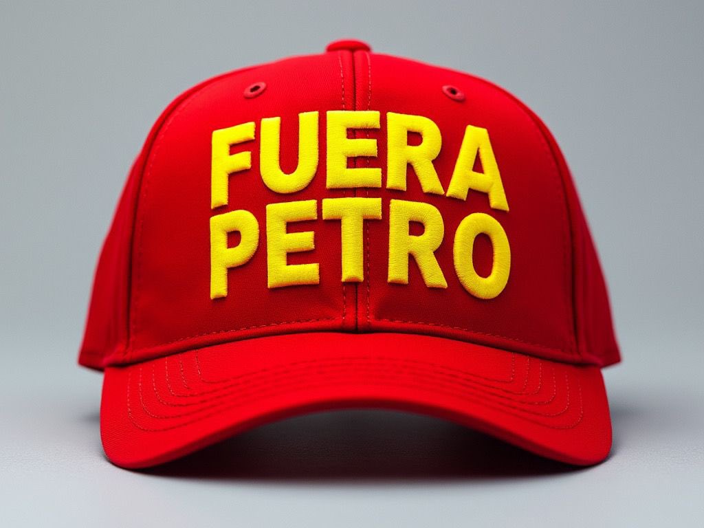 Carigamor@hotmail.com🇨🇴 tweet media