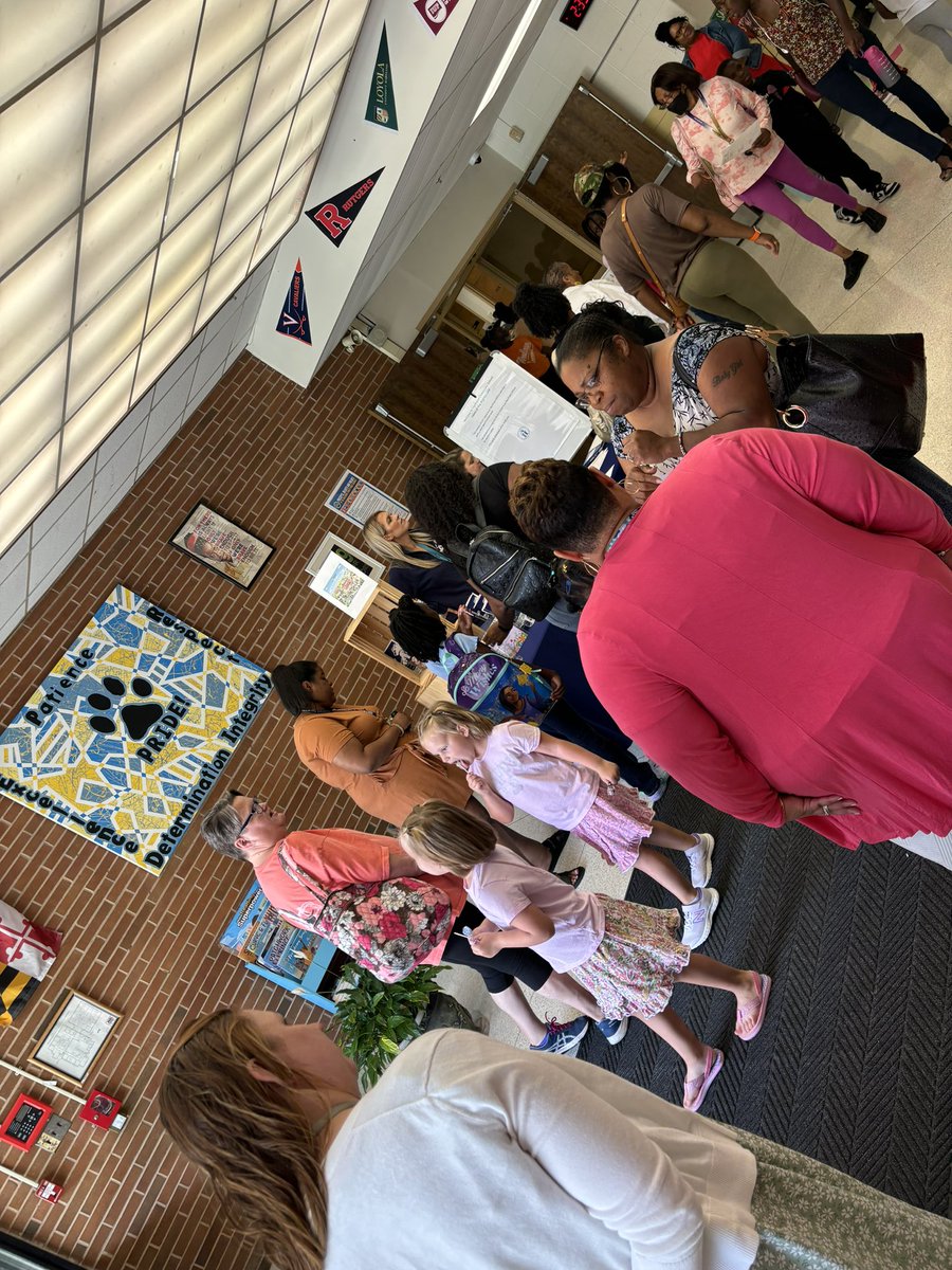 Candice Stephens tweet media