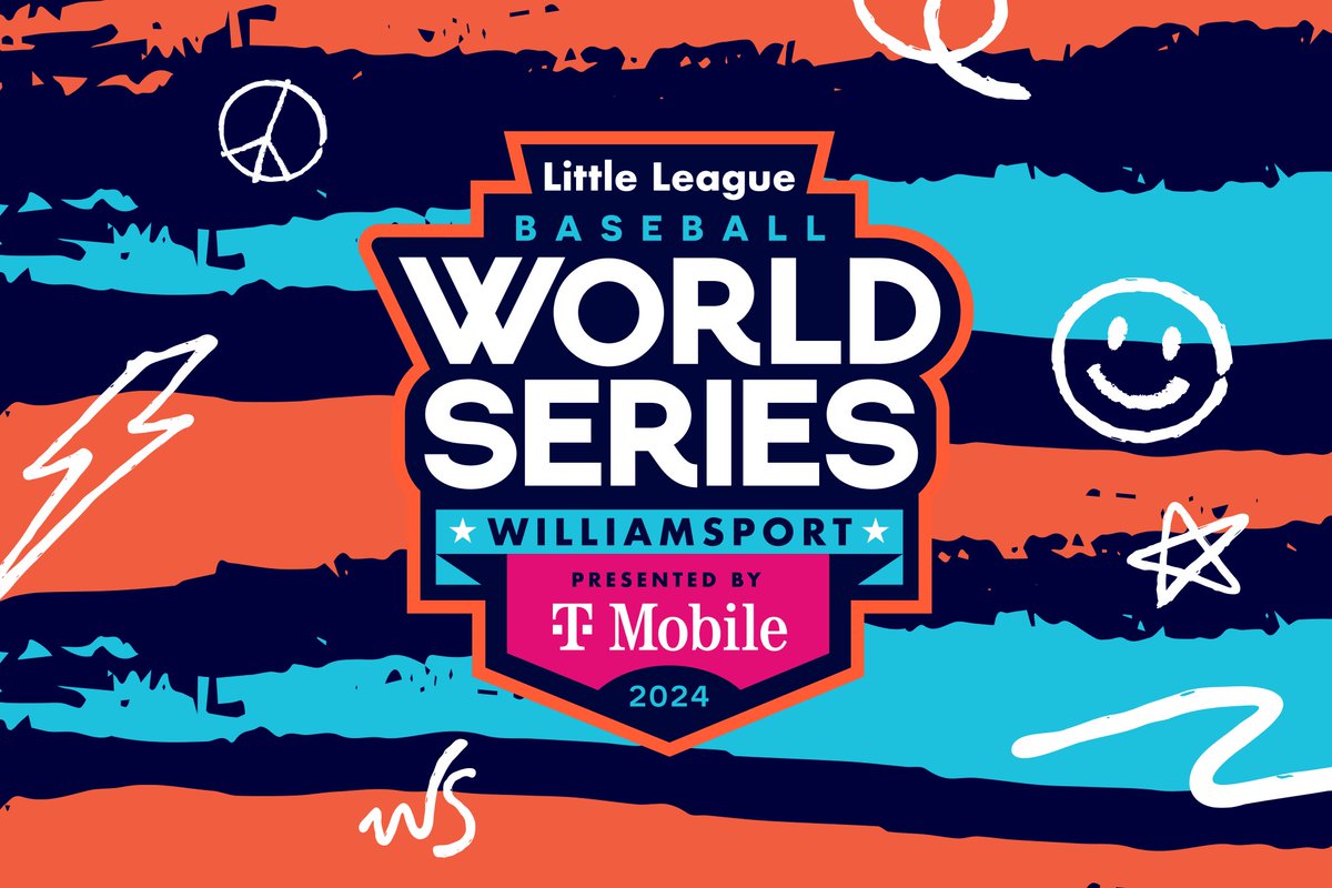 ClarkCountyNV's tweet photo. Congratulations to the Paseo Verde @LittleLeague team from @cityofhenderson. They did Southern Nevada proud! Class group of kids and coaches.

Thank you for the exciting run at the #LLWS and the way you represented our community. Paseo Verde Little League - you are winners! https://t.co/u0w8KlmEn0
