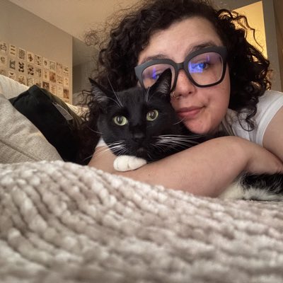 twig arm twilight ass bitch tweet media