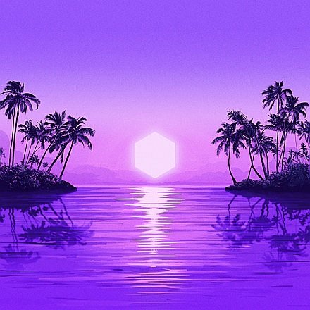 angelvillacaqui's tweet image. Do you love Purple Disco Machine's music? He announces a new album titled "Paradise" available on September 20 and the tracklist counts as 15 official tracks.
#PurpleDiscoMachine

Tags:
@JVisin1
@Muerdago_Misil
@Dany0456740583
@micheljimenezm
@IamMeOJpn
@kasper1672