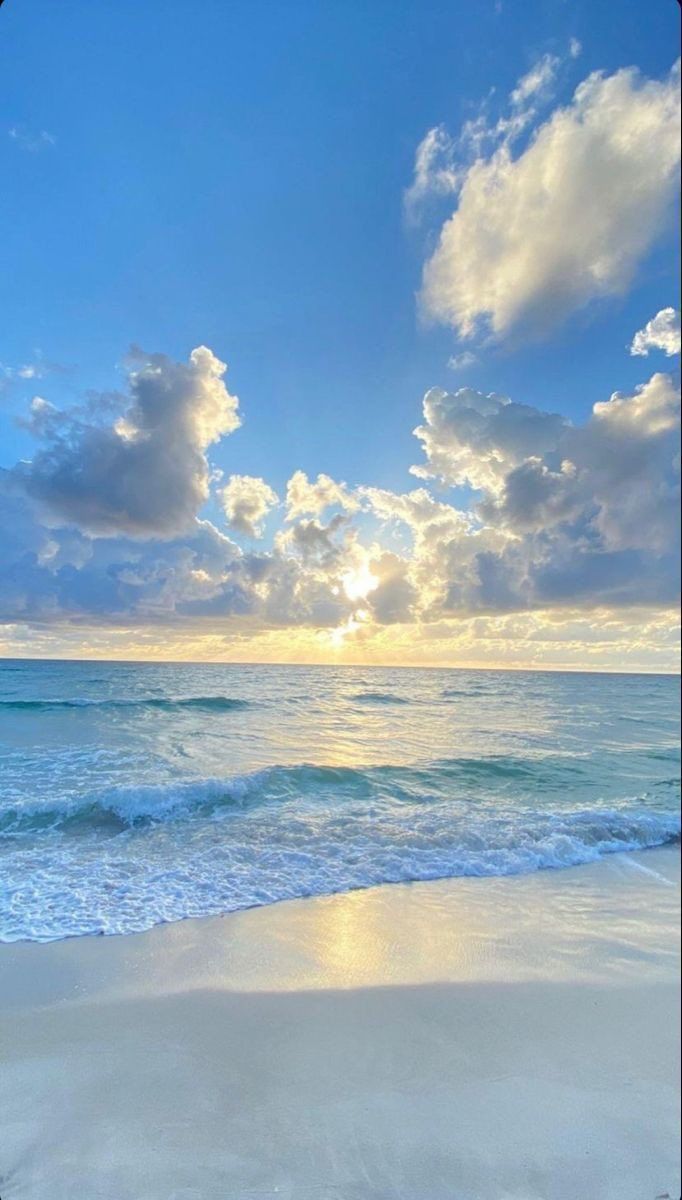 Where I’d rather be