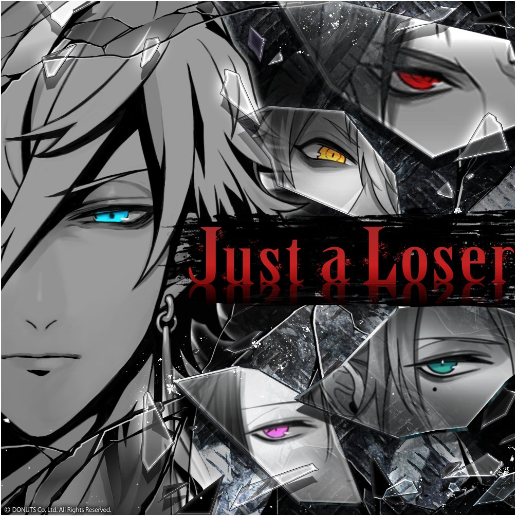 ブラスタ プレミアムVIP 夜光 ブラスタ プレミアムVIP 夜光 公式