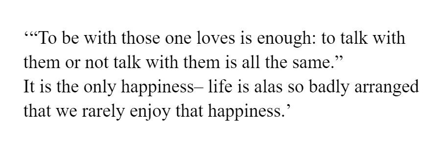luhaenten's tweet photo. Proust, a real lover: https://t.co/7sh2tzH2wr
