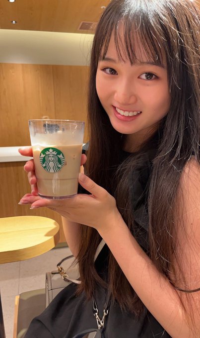 Twitterのコスプレ画像7