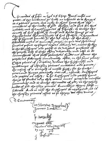 GreatKoppiteHist tweet media