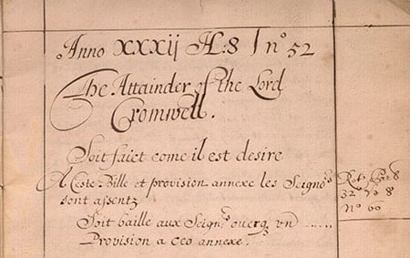 GreatKoppiteHist tweet media