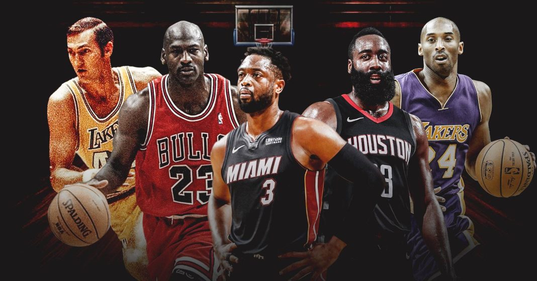 Real Hoops©️ tweet media